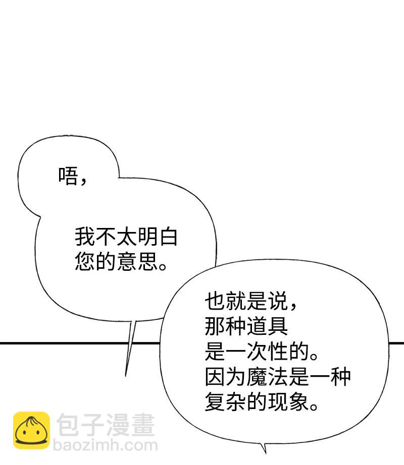 47 学习魔法25