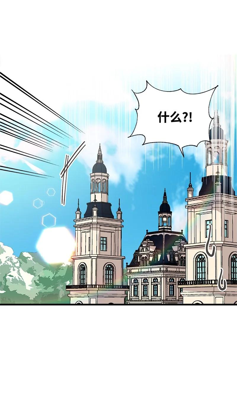 47 学习魔法29