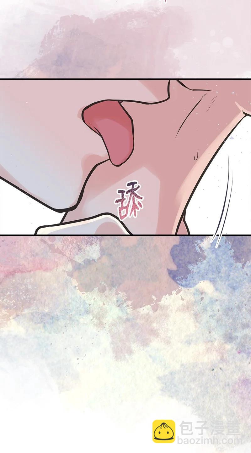 48 帕尔的故事19