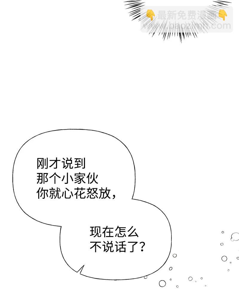 48 帕尔的故事2