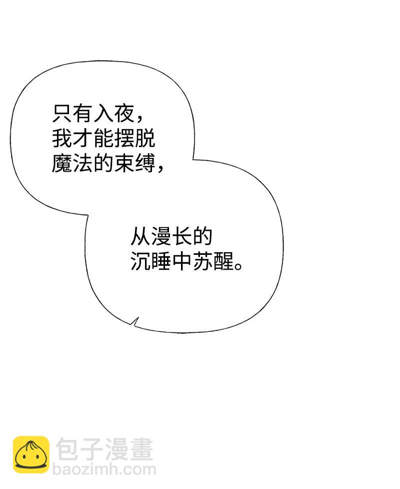 48 帕尔的故事22