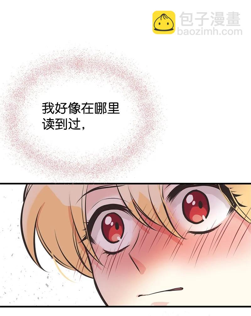 48 帕尔的故事25