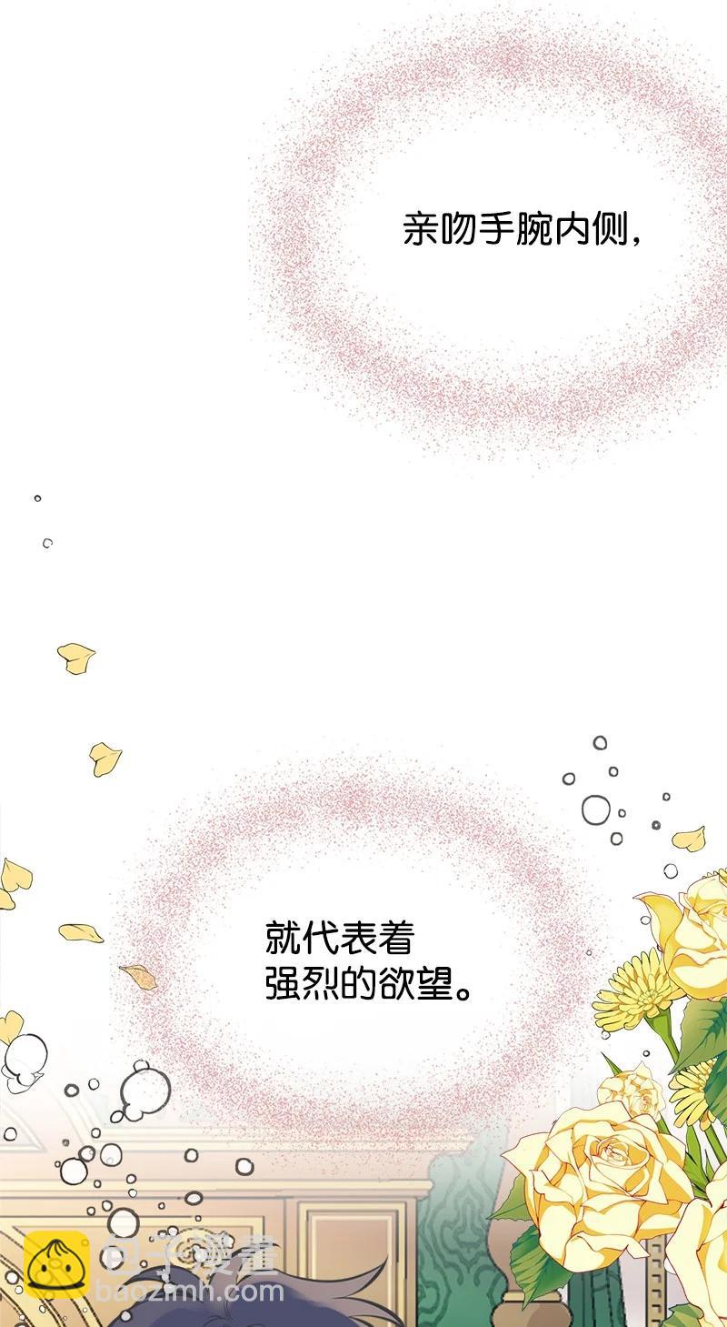 48 帕尔的故事26