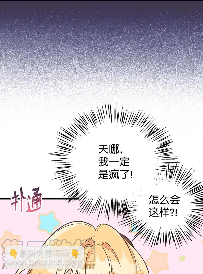 48 帕尔的故事33