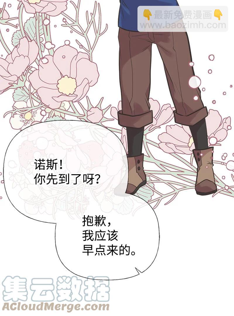 48 帕尔的故事36
