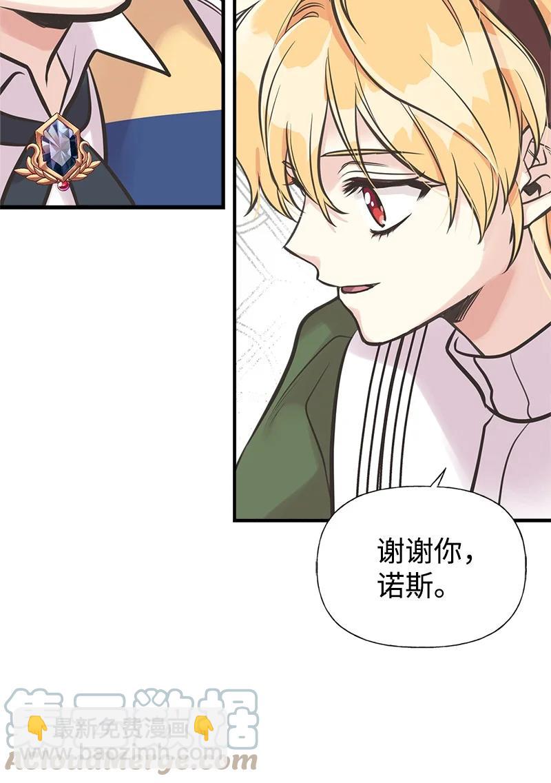 48 帕尔的故事48