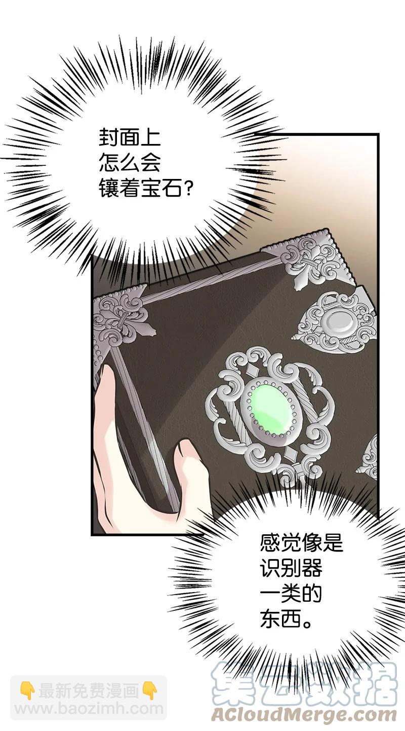 48 帕尔的故事55