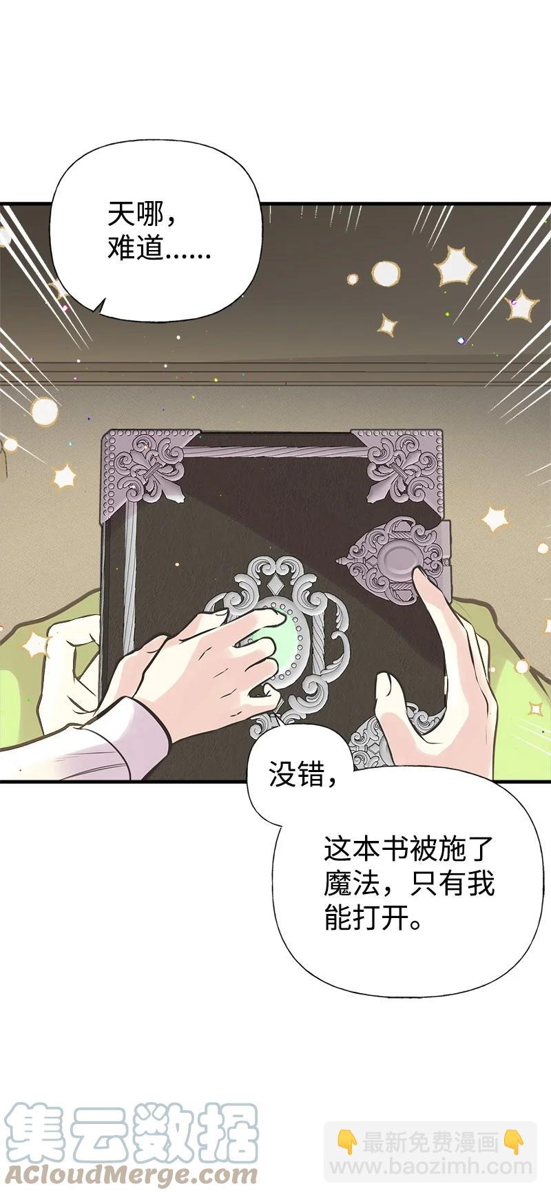 48 帕尔的故事58