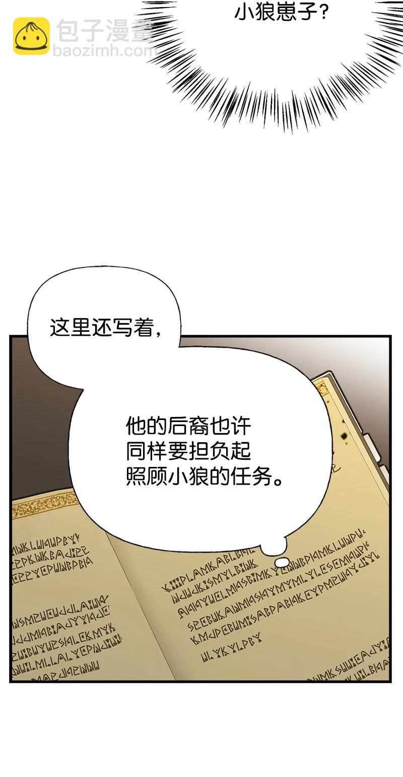48 帕尔的故事62
