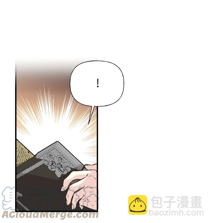 48 帕尔的故事64
