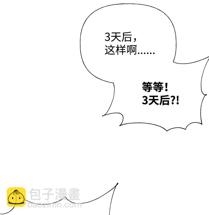 48 帕尔的故事66