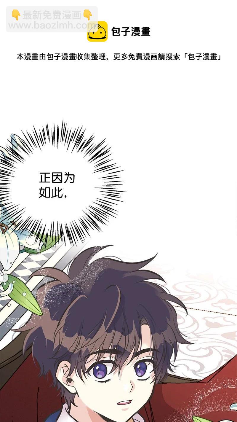 48 帕尔的故事68