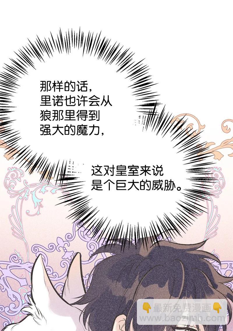 48 帕尔的故事71