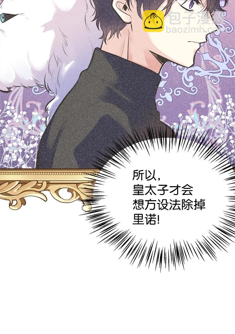 48 帕尔的故事72