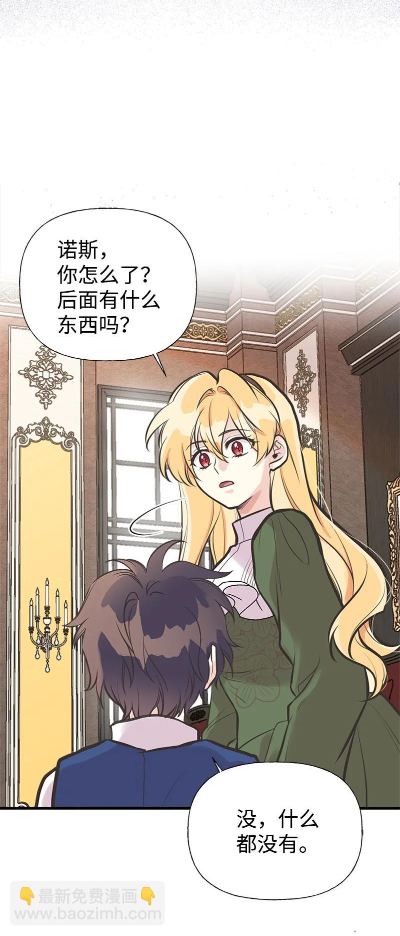 48 帕尔的故事81
