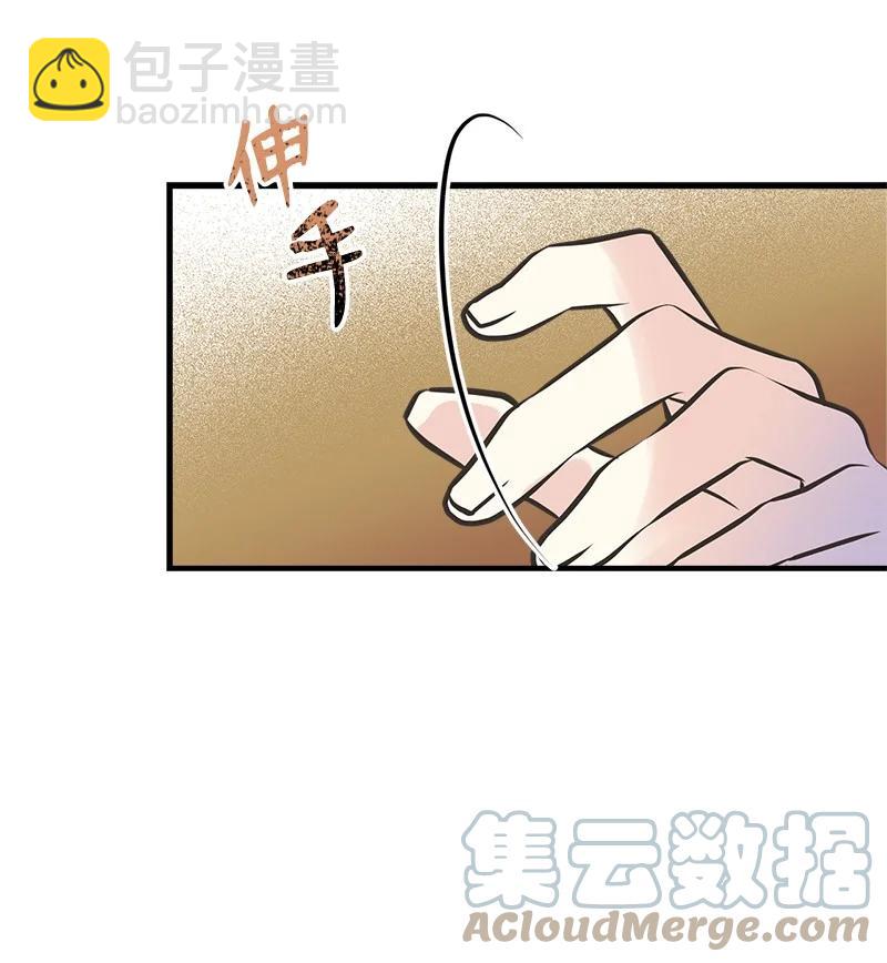 50 蹩脚的演技15