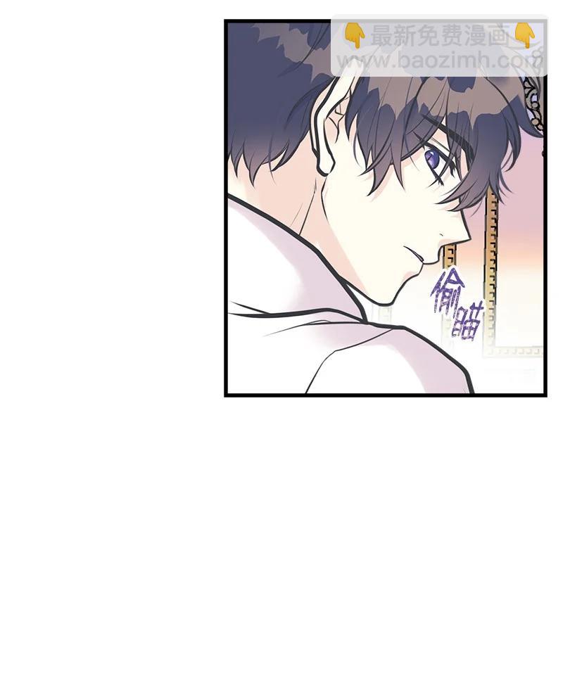 50 蹩脚的演技31