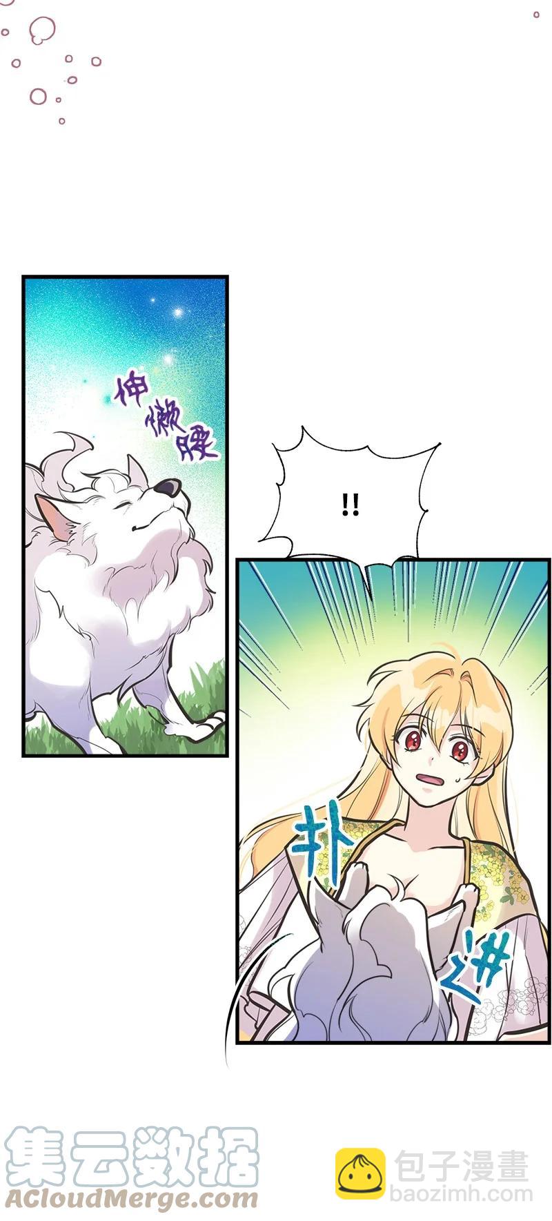 51 与帕尔的契约39