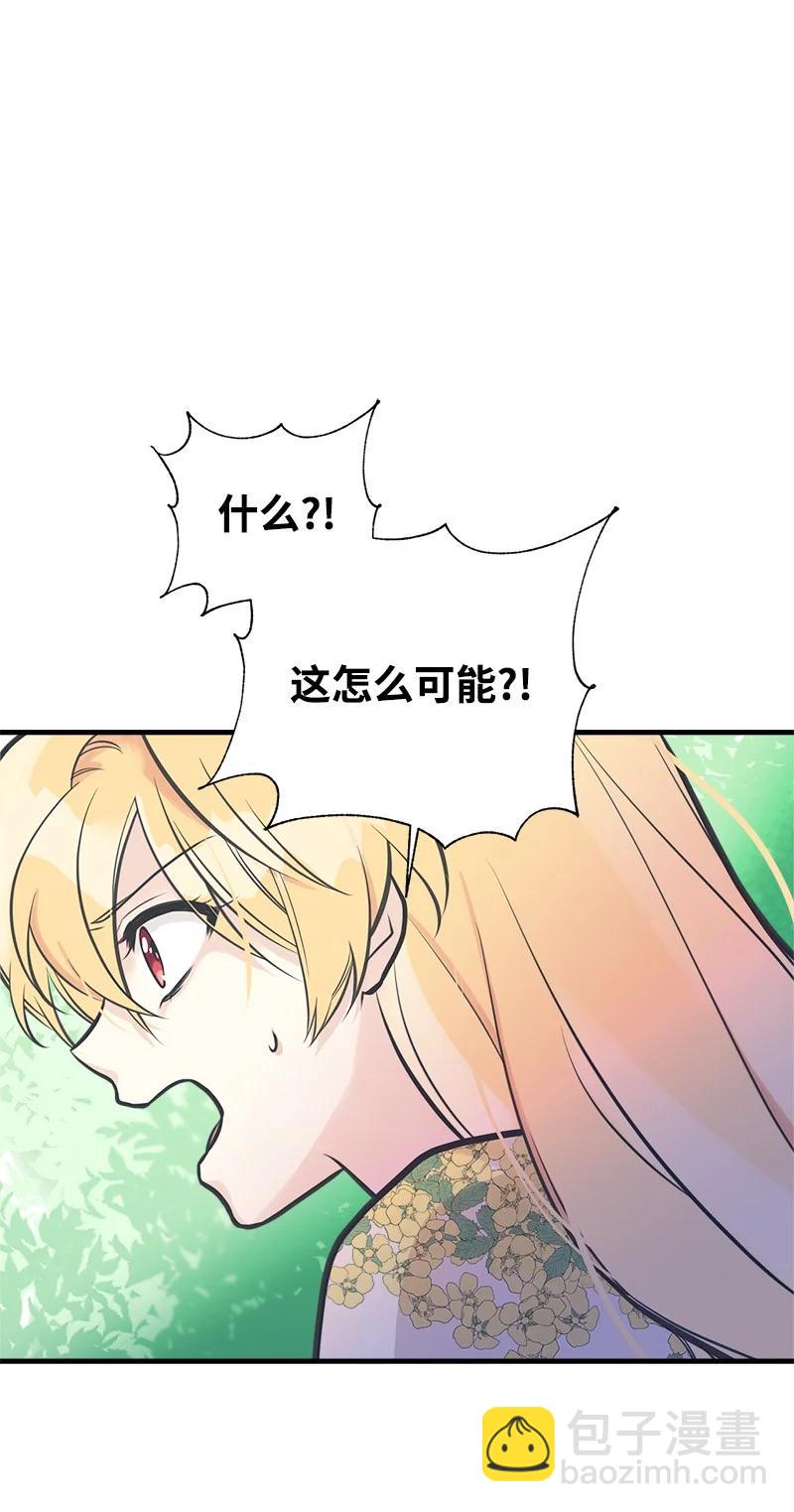 51 与帕尔的契约44