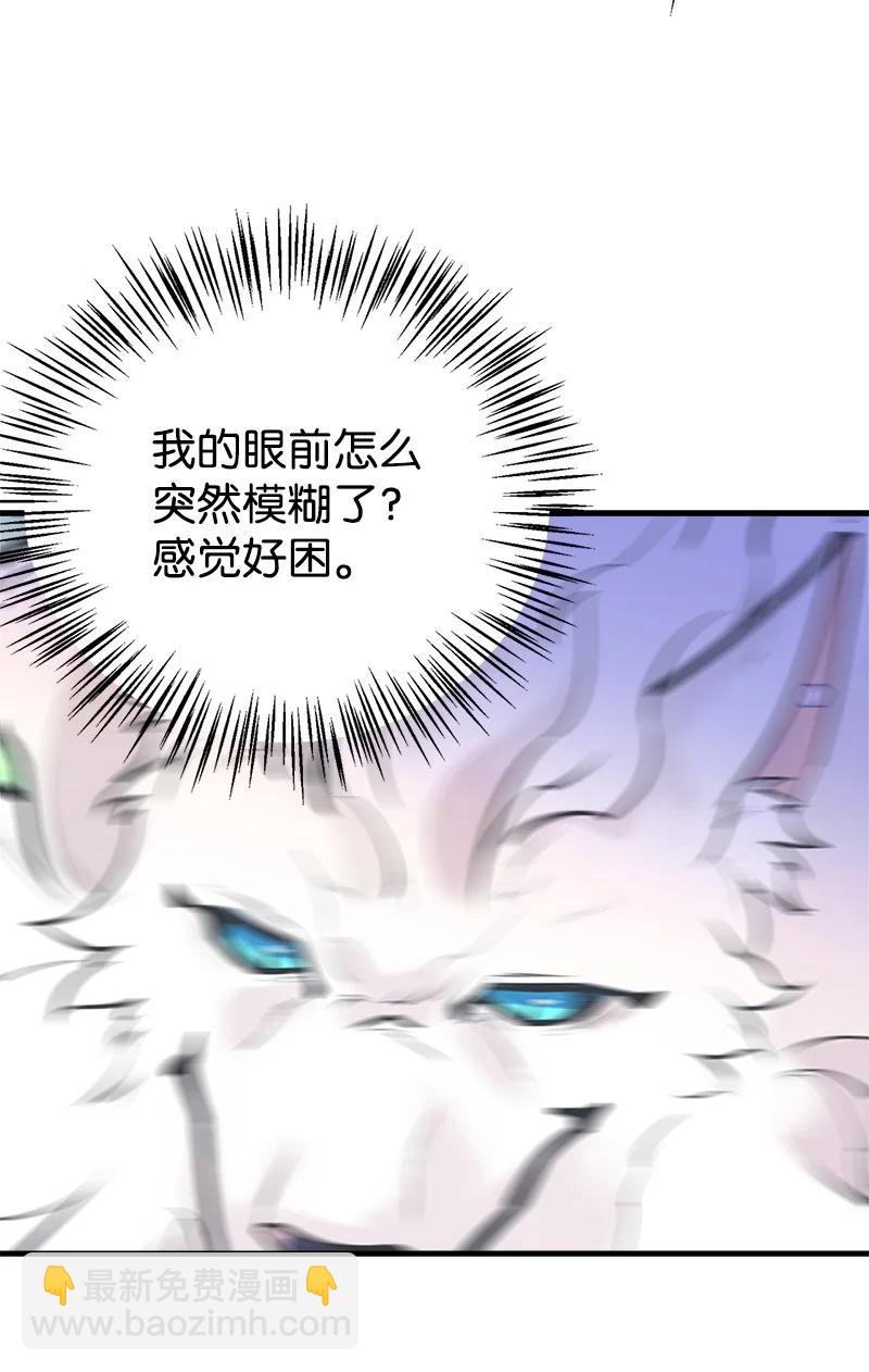 51 与帕尔的契约46