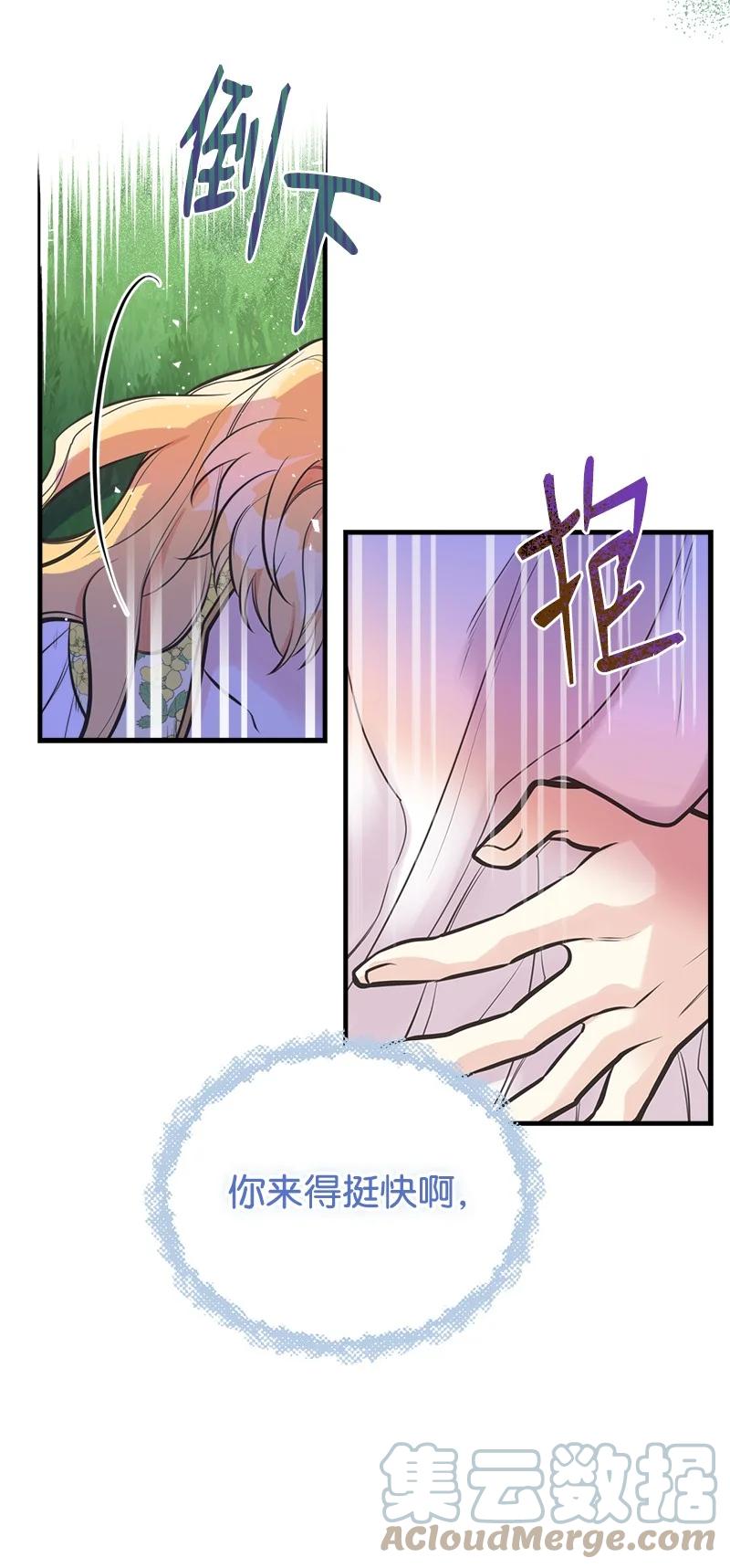 51 与帕尔的契约48