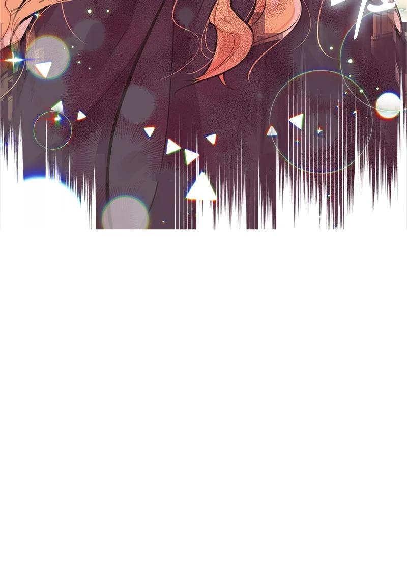 53 真正的愿望4