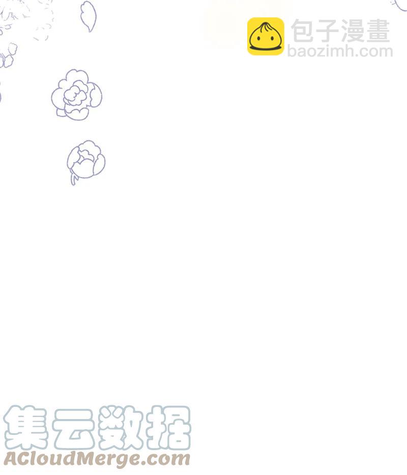 53 真正的愿望64