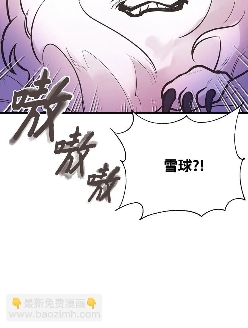 53 真正的愿望75