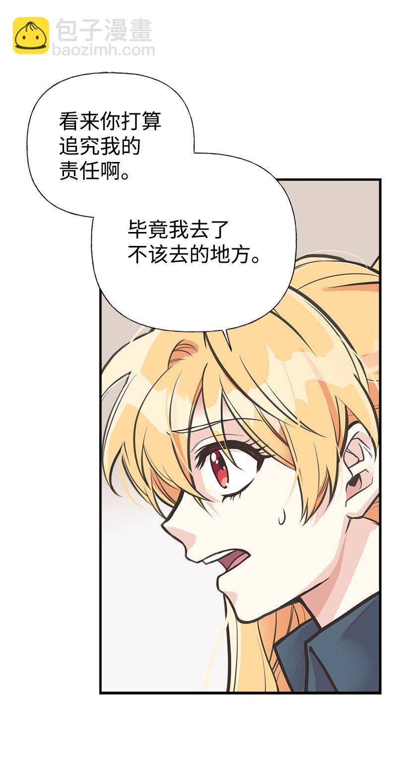 55 西塔的秘密28
