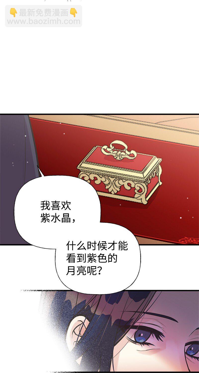 55 西塔的秘密5