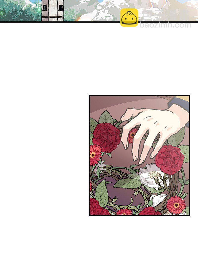 55 西塔的秘密55