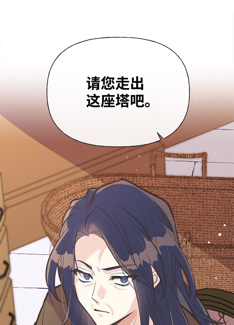 55 西塔的秘密66
