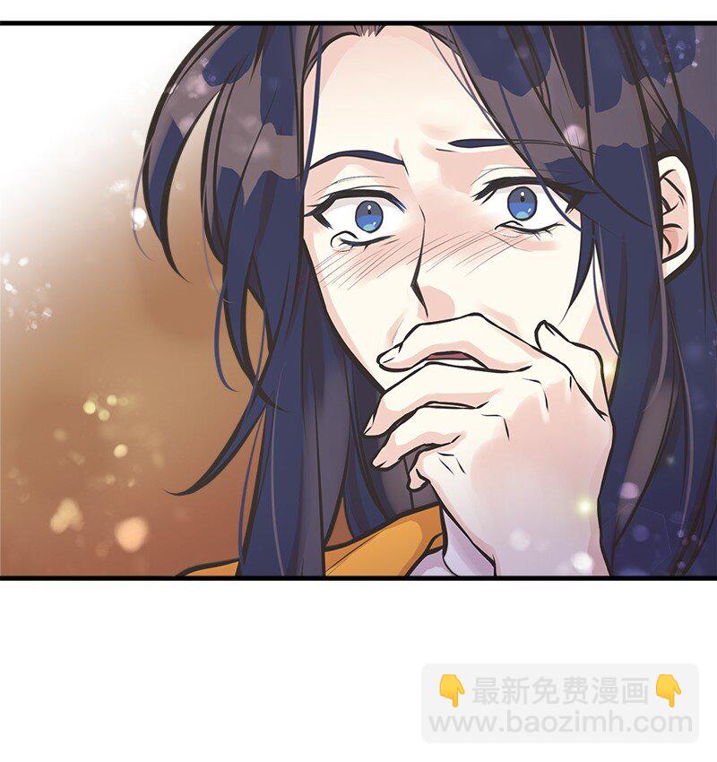 56 里诺的母亲61