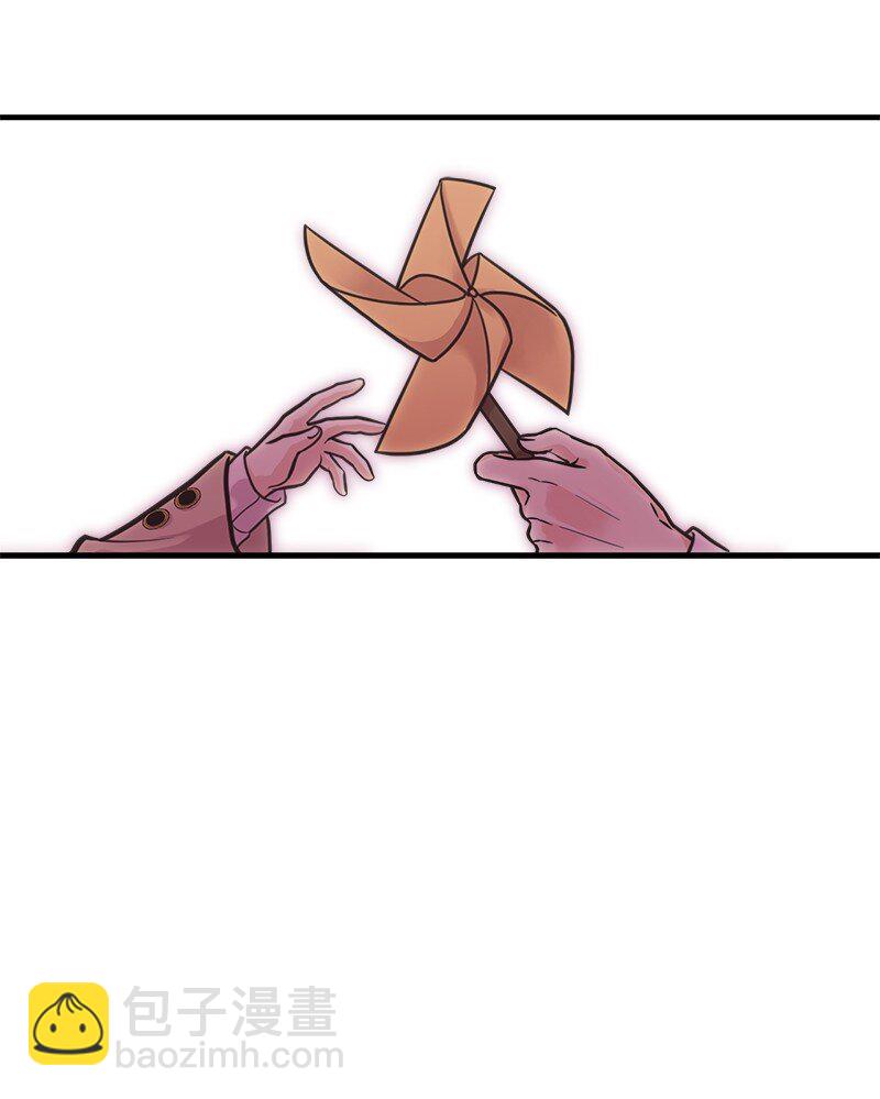56 里诺的母亲69