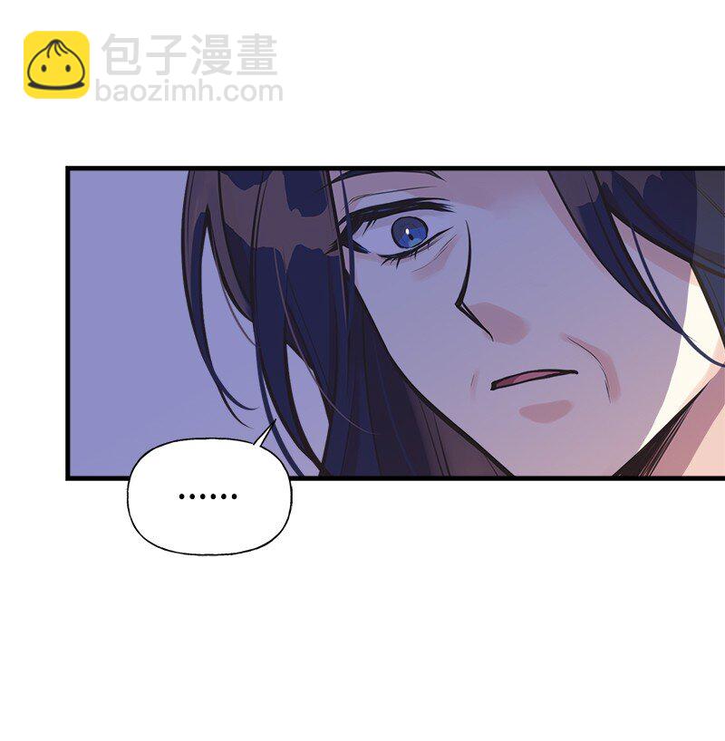 56 里诺的母亲7