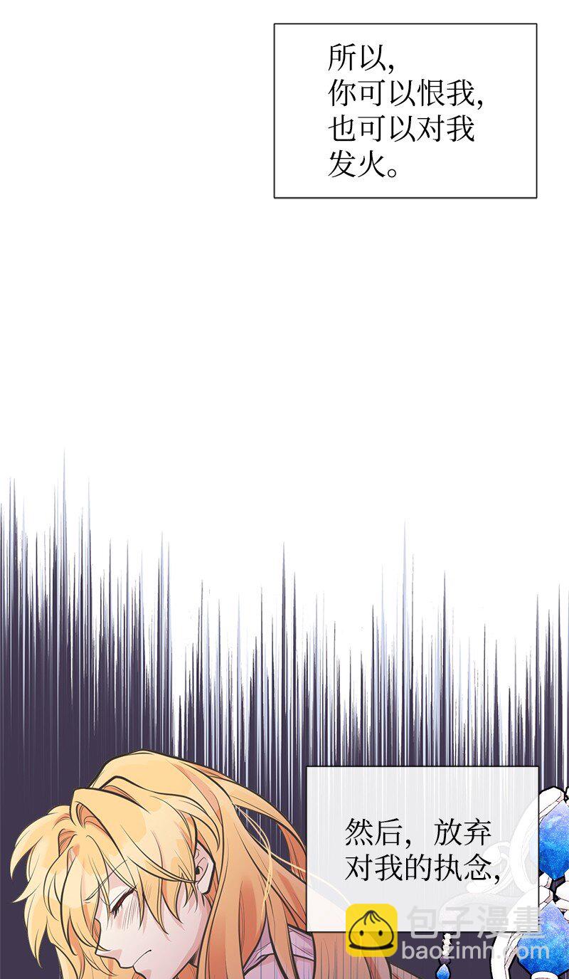 58 放弃抵抗16