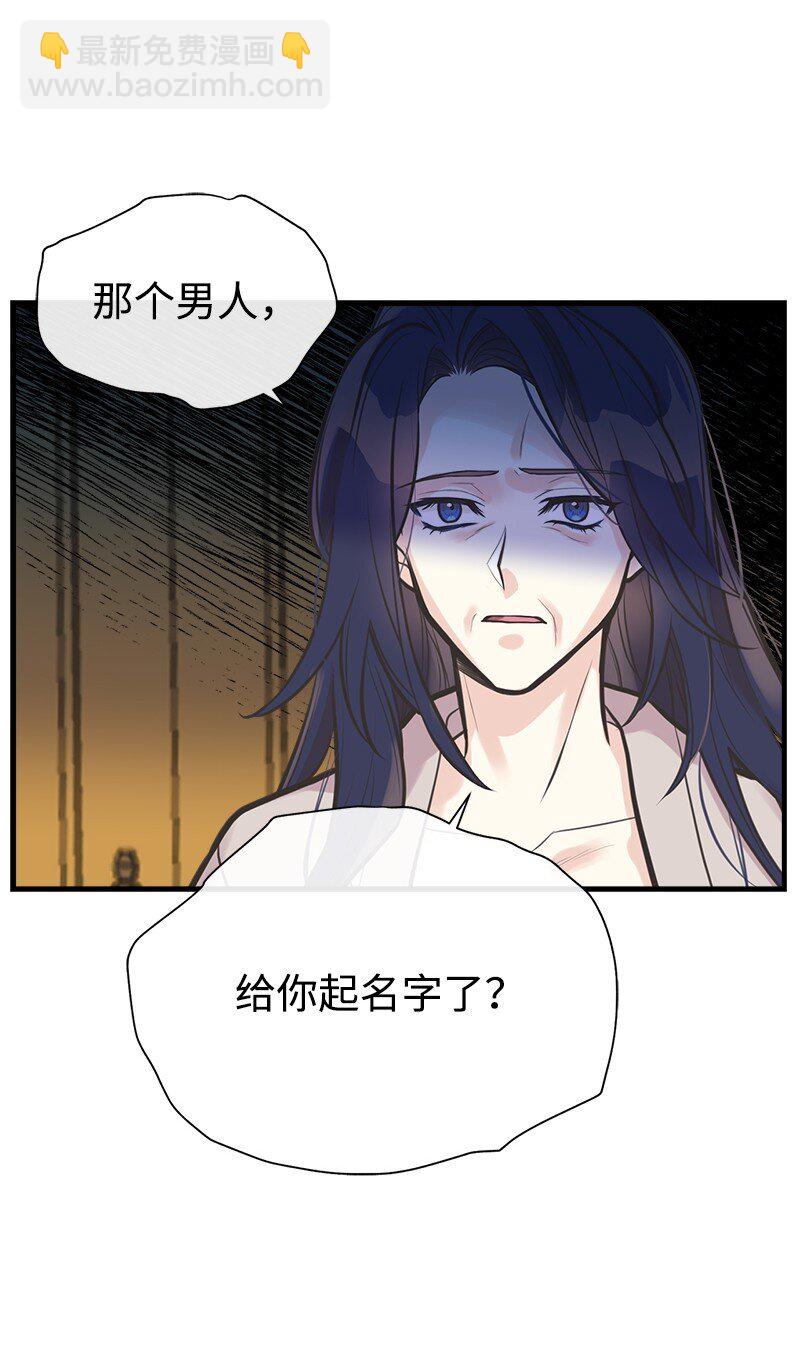 58 放弃抵抗36