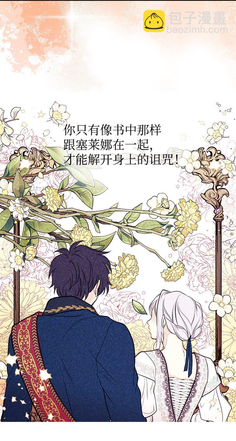 58 放弃抵抗61