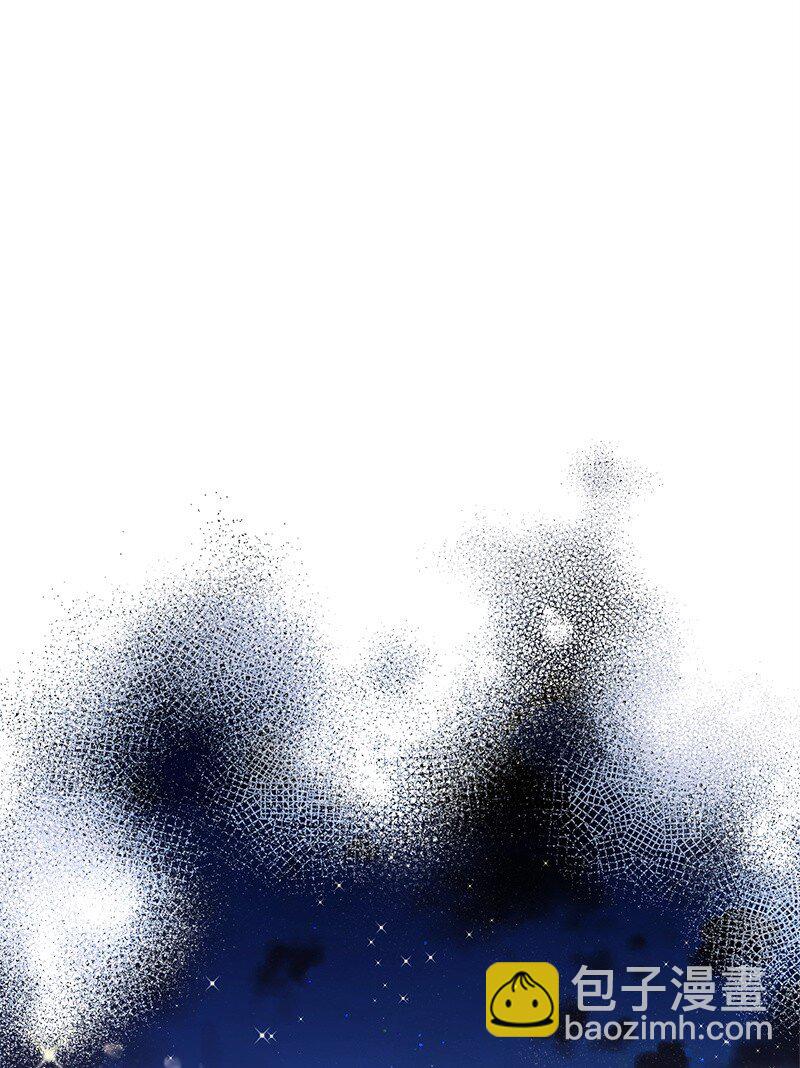 61 约会15