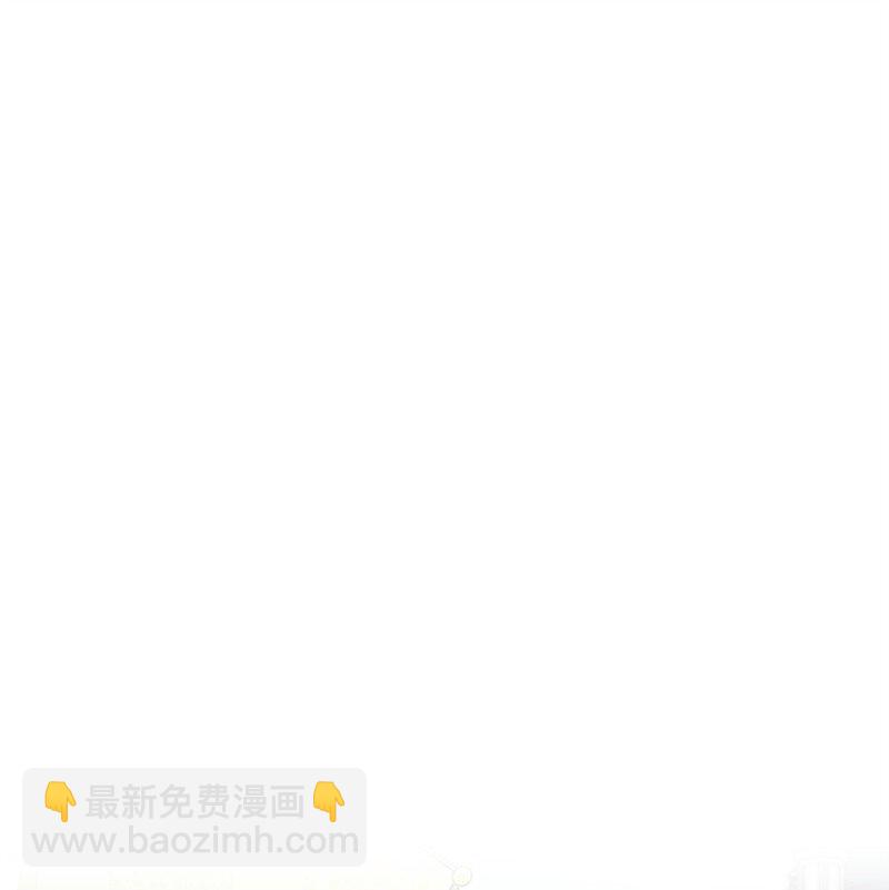 61 约会30