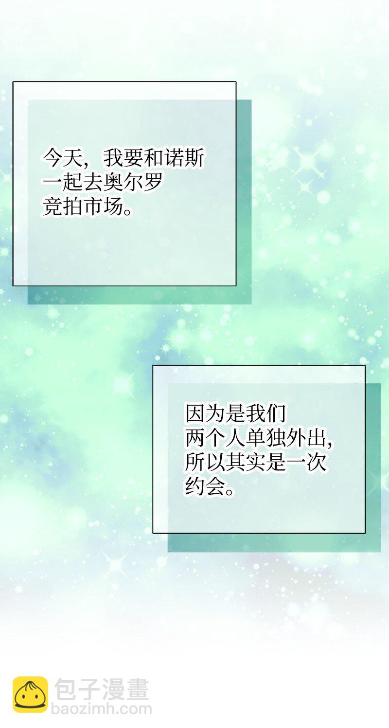 61 约会7