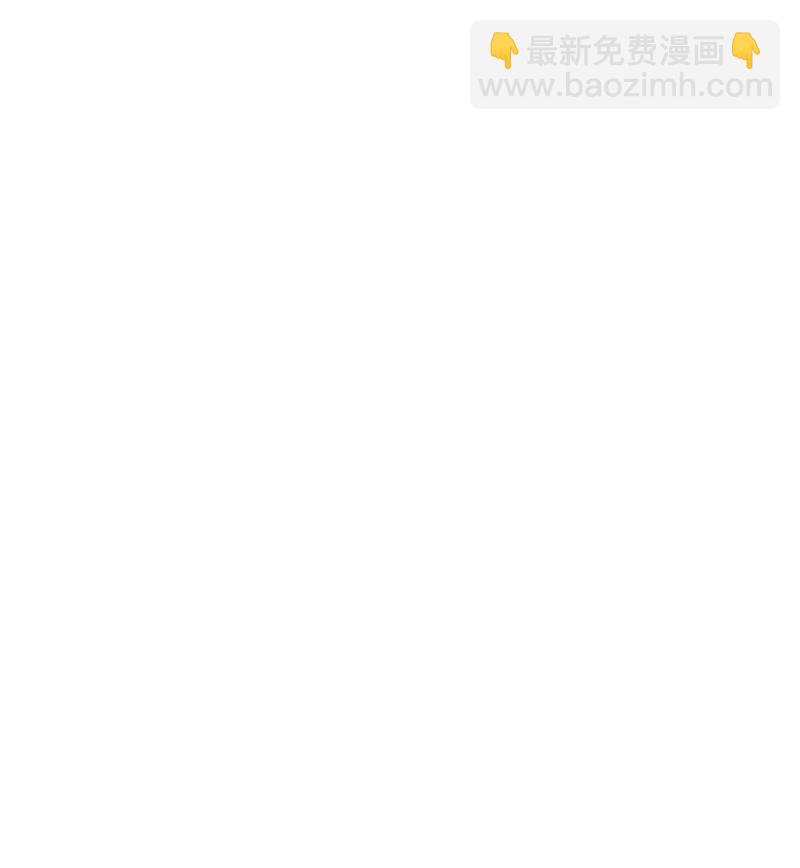 65 内心的纠结与不安19