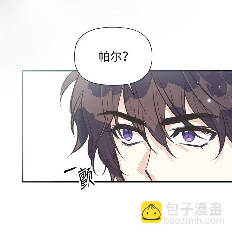 66 令人心安的男人37