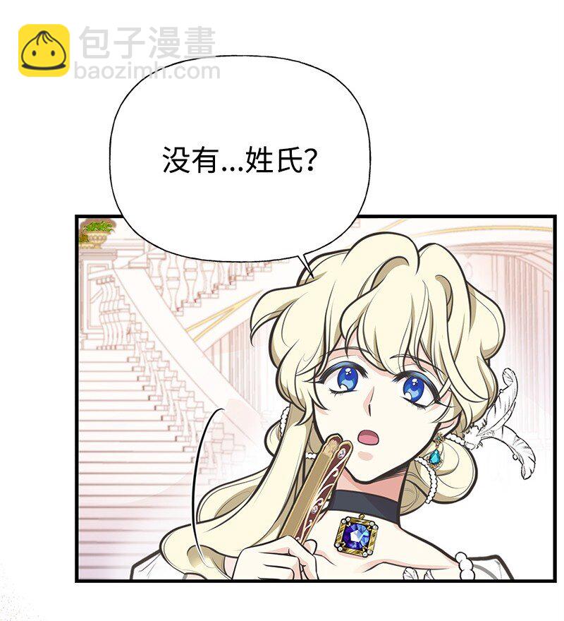 67 公女的另一面10