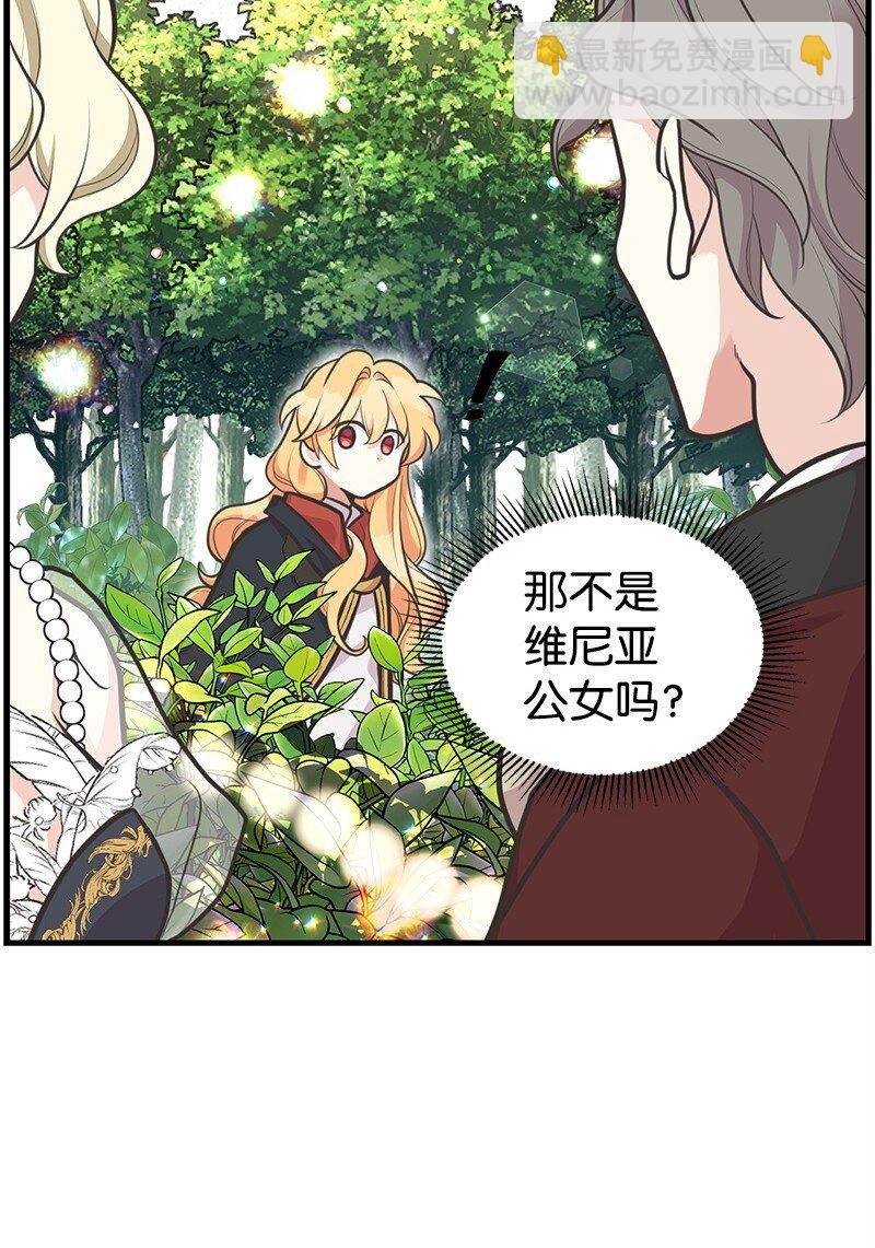 67 公女的另一面35