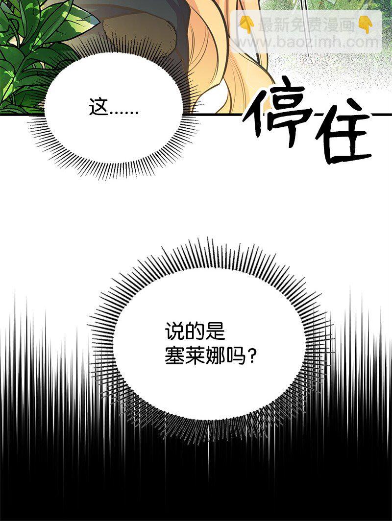 67 公女的另一面39