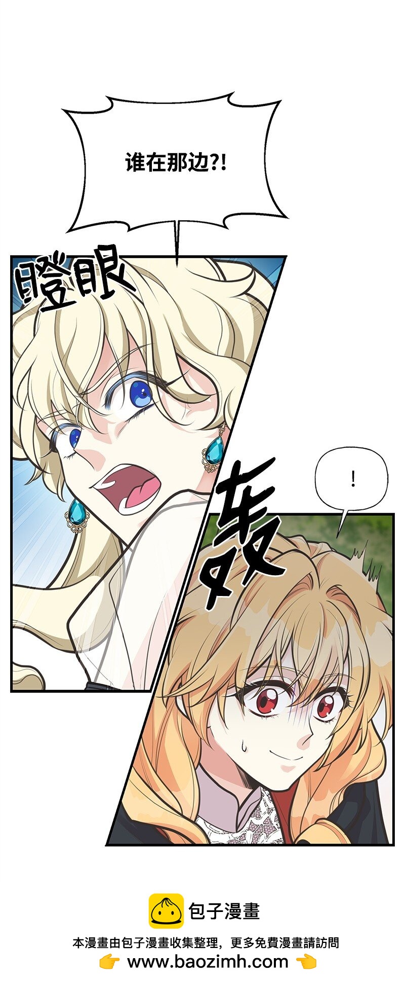67 公女的另一面49