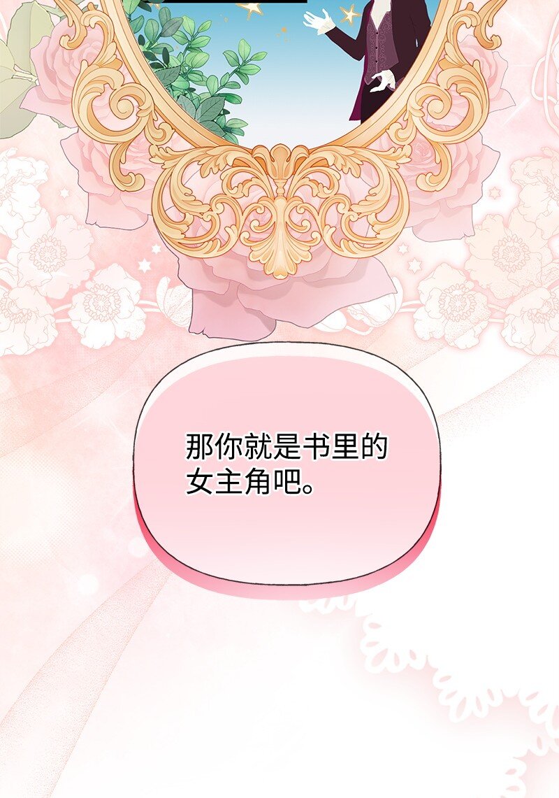 67 公女的另一面78