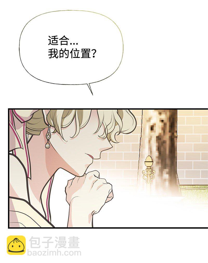 68 出手相助31