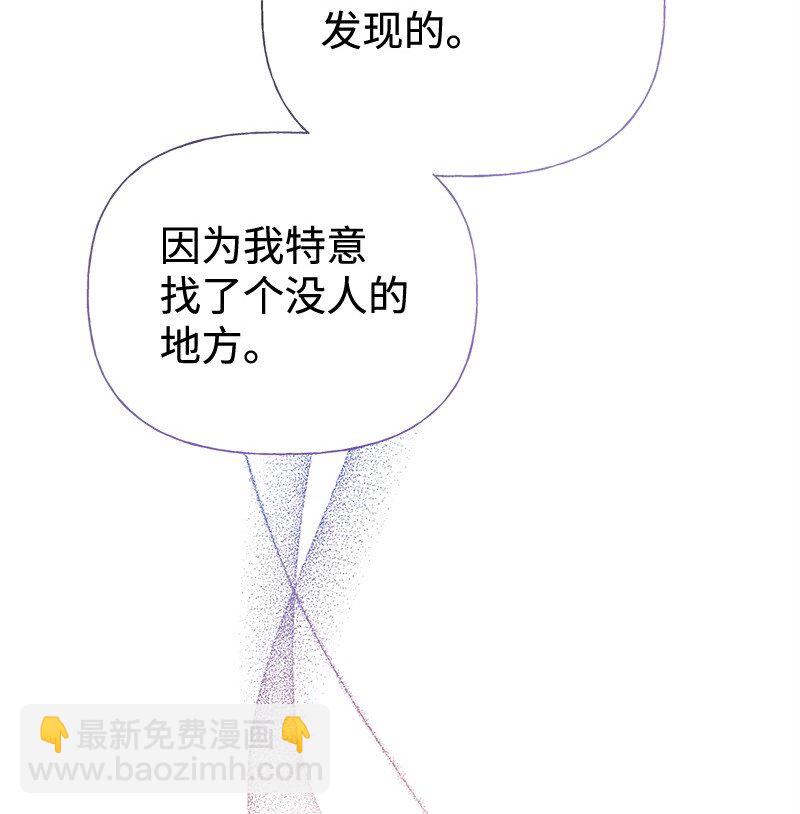 68 出手相助57